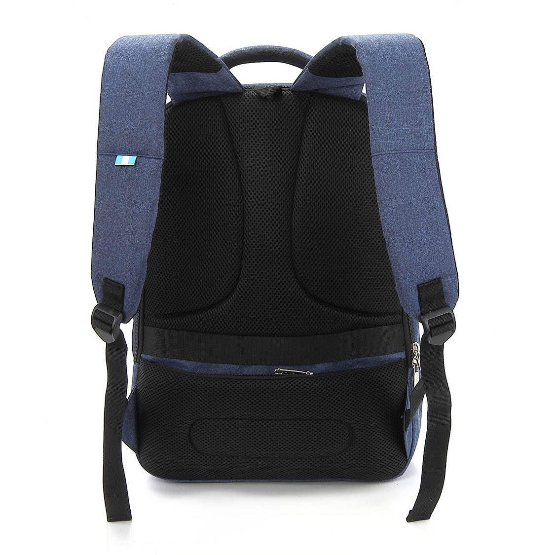 Compra U2 Azul en click.gt