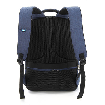 Compra U2 Azul en click.gt