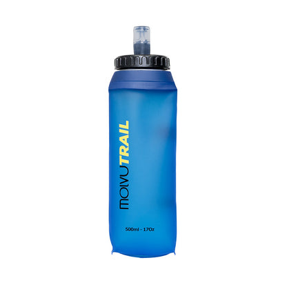 Compra Soft Flask (Pachón 500ml) en click.gt