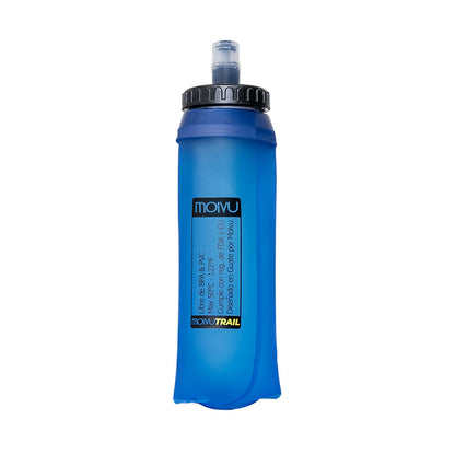 Compra Soft Flask (Pachón 500ml) en click.gt