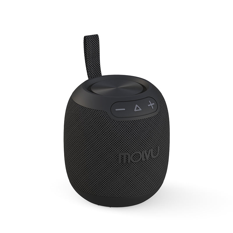 Compra Bocina Bix 16W en click.gt