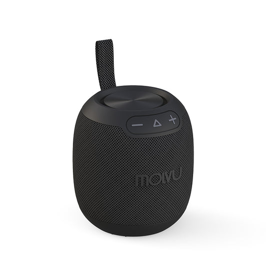 Compra Bocina Bix 16W en click.gt