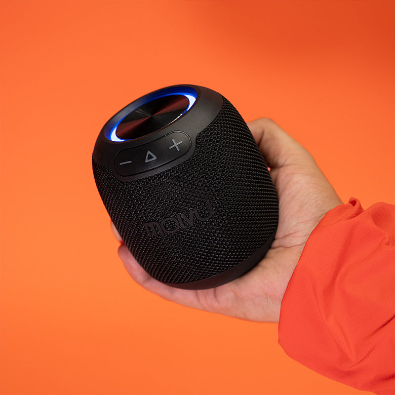 Compra Bocina Bix 16W en click.gt