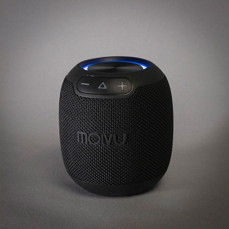 Compra Bocina Bix 16W en click.gt