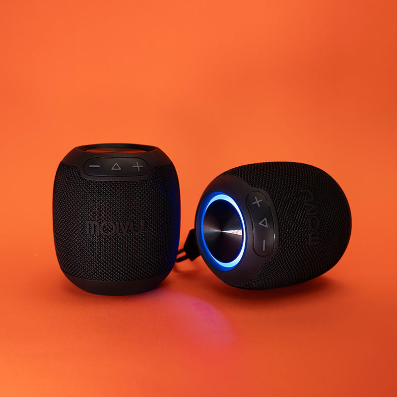 Compra Bocina Bix 16W en click.gt