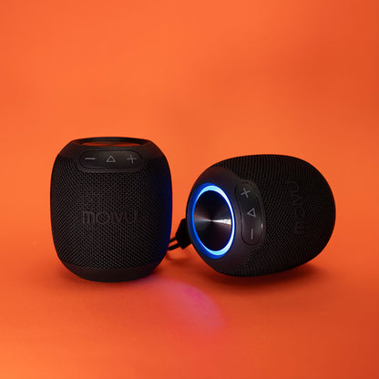 Compra Bocina Bix 16W en click.gt