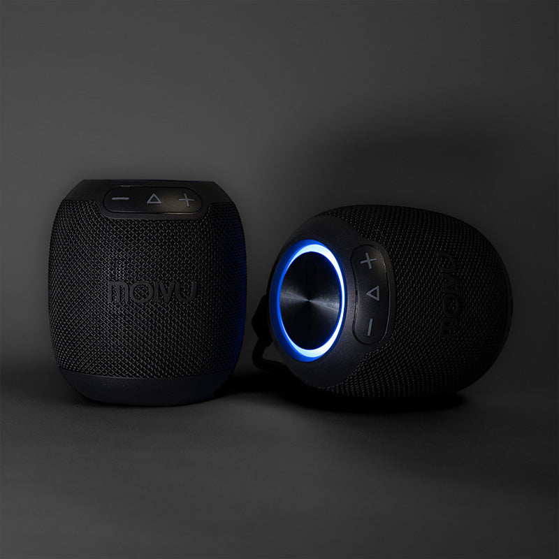 Compra Bocina Bix 16W en click.gt