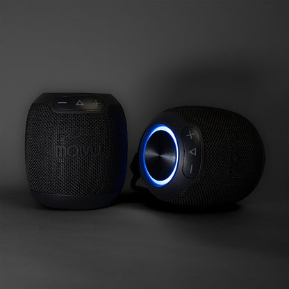 Compra Bocina Bix 16W en click.gt