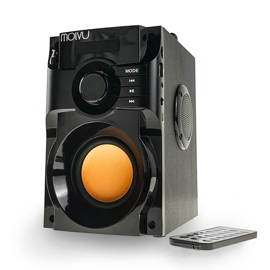 Compra Bocina R 18W en click.gt