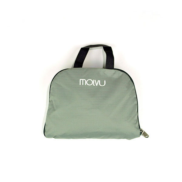 Mochila Light 25 Gris - Compralo en Aristotelez.com