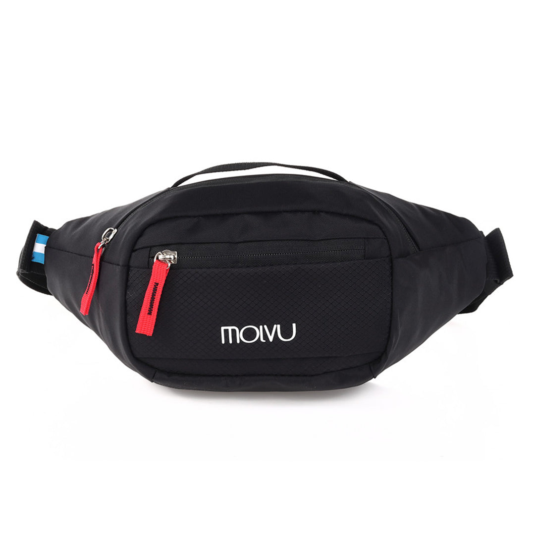 Cangurerita negra. Compra hoy, recibe mañana a primera hora. Paga con tarjeta o contra entrega.