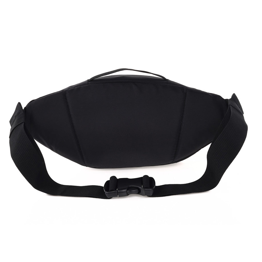 Cangurerita negra. Encuentre accesorios, libros y tecnología en Aristotelez.com.