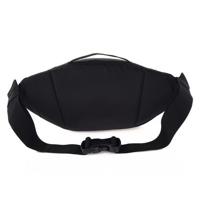 Cangurerita negra. Encuentre accesorios, libros y tecnología en Aristotelez.com.