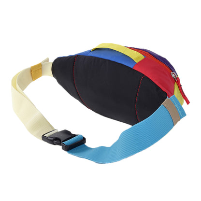 Compra Cangurerita de colores en click.gt