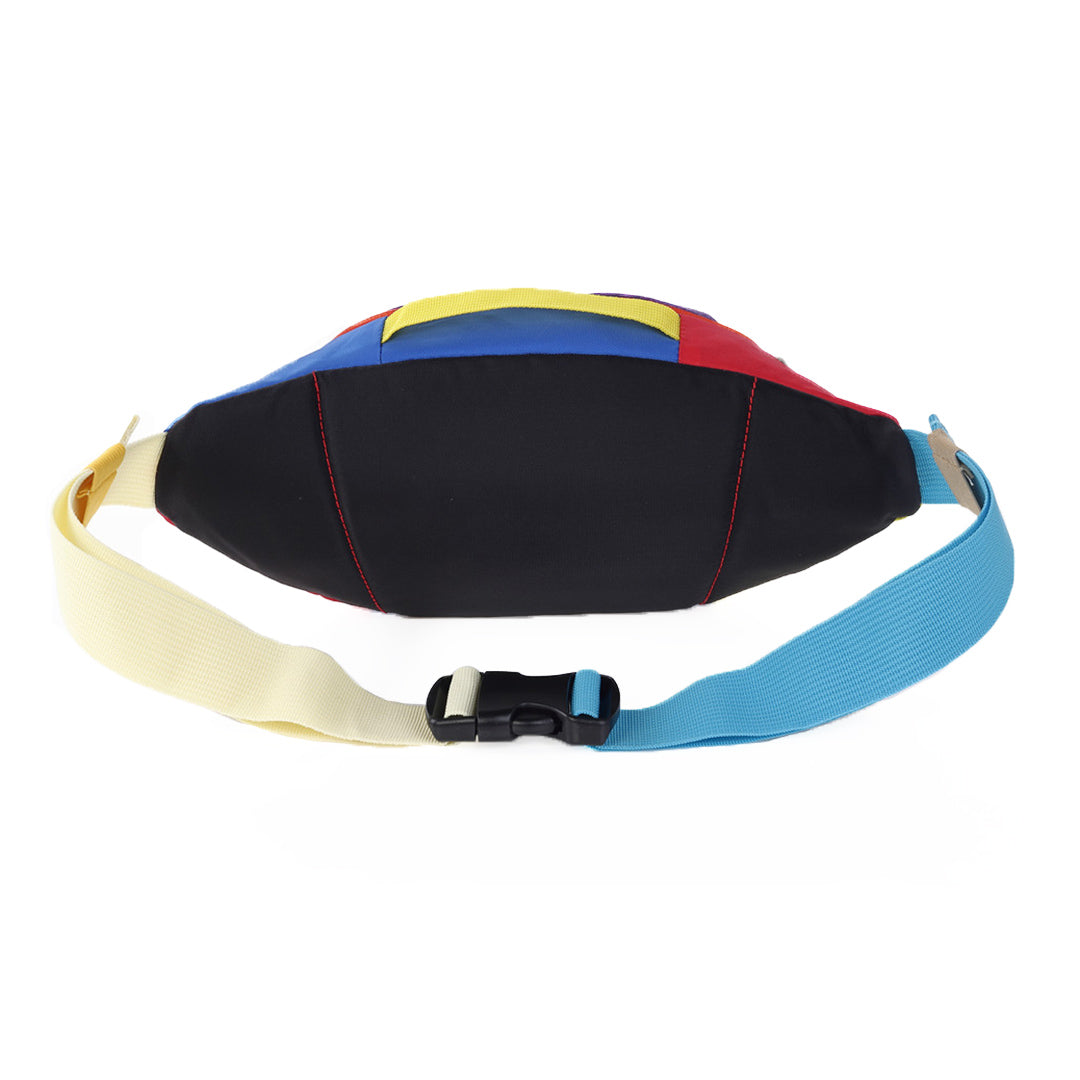 Compra Cangurerita de colores en click.gt