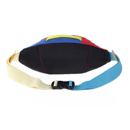 Compra Cangurerita de colores en click.gt