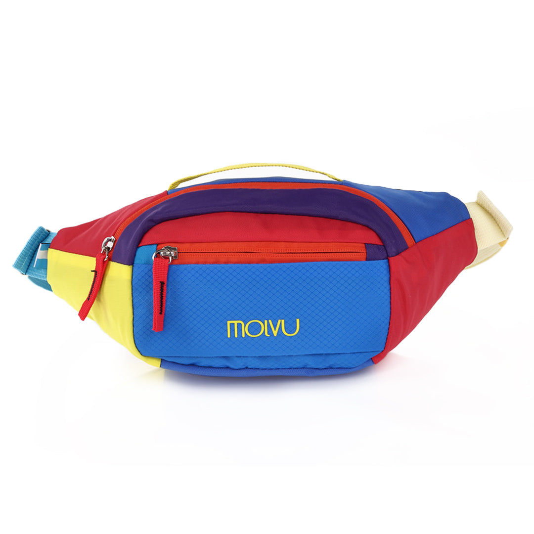 Compra Cangurerita de colores en click.gt