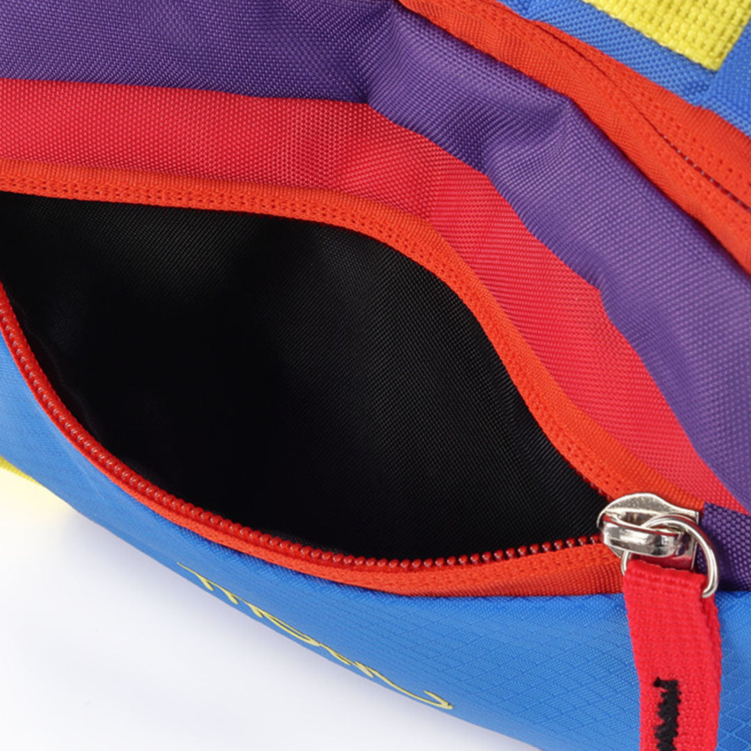 Compra Cangurerita de colores en click.gt