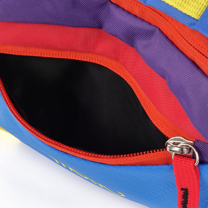 Compra Cangurerita de colores en click.gt