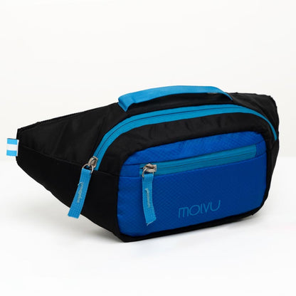 Compra Cangurerita azul en click.gt