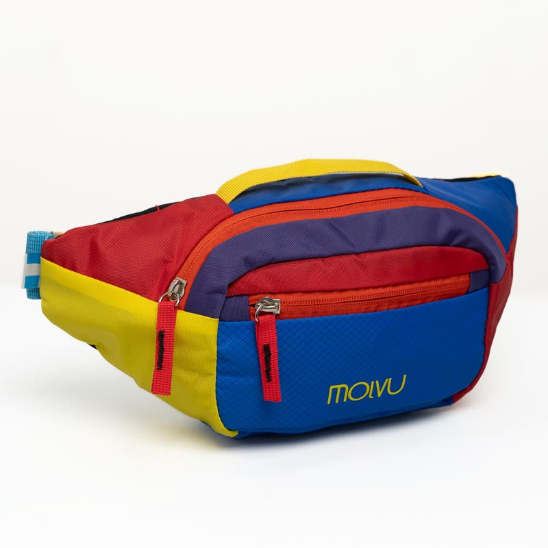 Compra Cangurerita de colores en click.gt