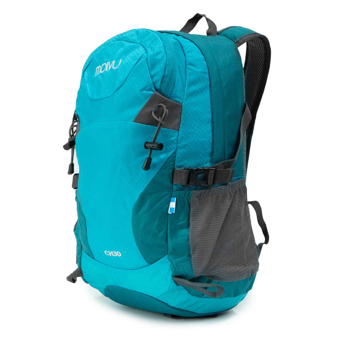 Compra Chompipe 30 Celeste en click.gt