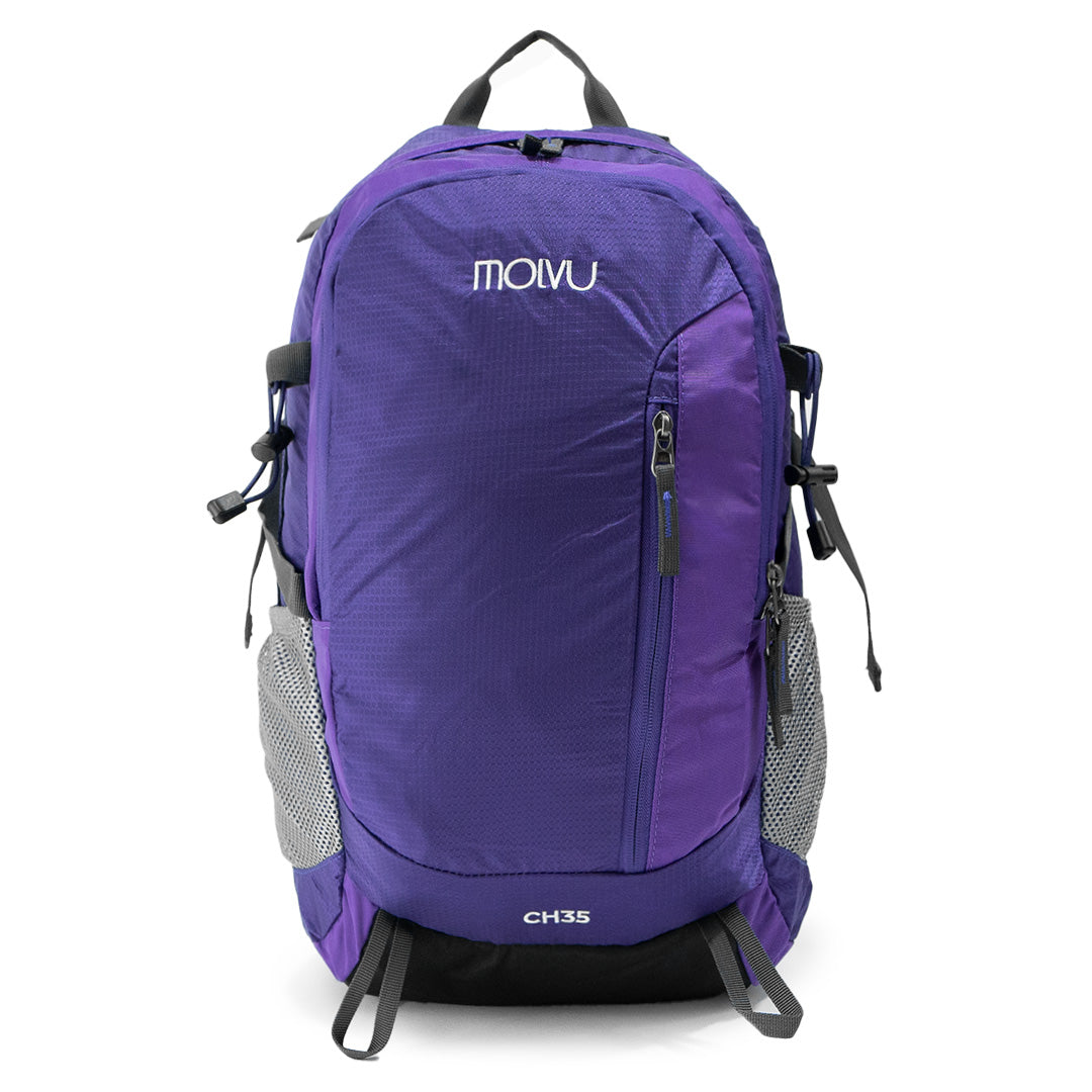 Compra Chompipe 35 Morada en click.gt