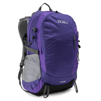 Compra Chompipe 35 Morada en click.gt