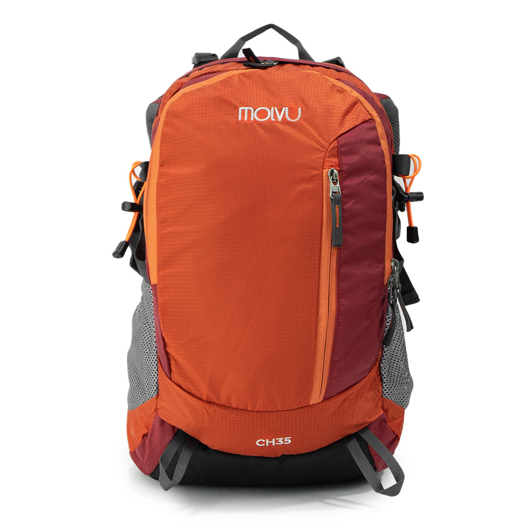 Chompipe 35 Naranja - Compralo en Aristotelez.com