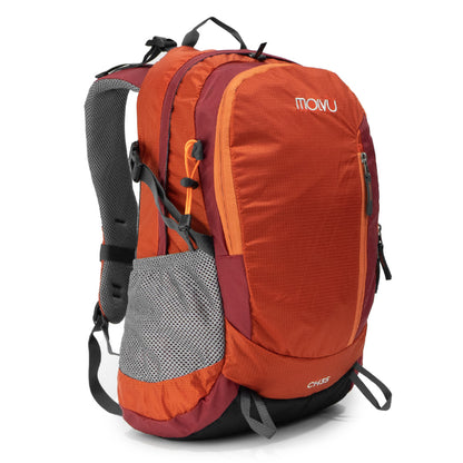 Chompipe 35 Naranja - Compralo en Aristotelez.com