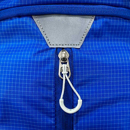 Compra Chompipe 65 Azul en click.gt