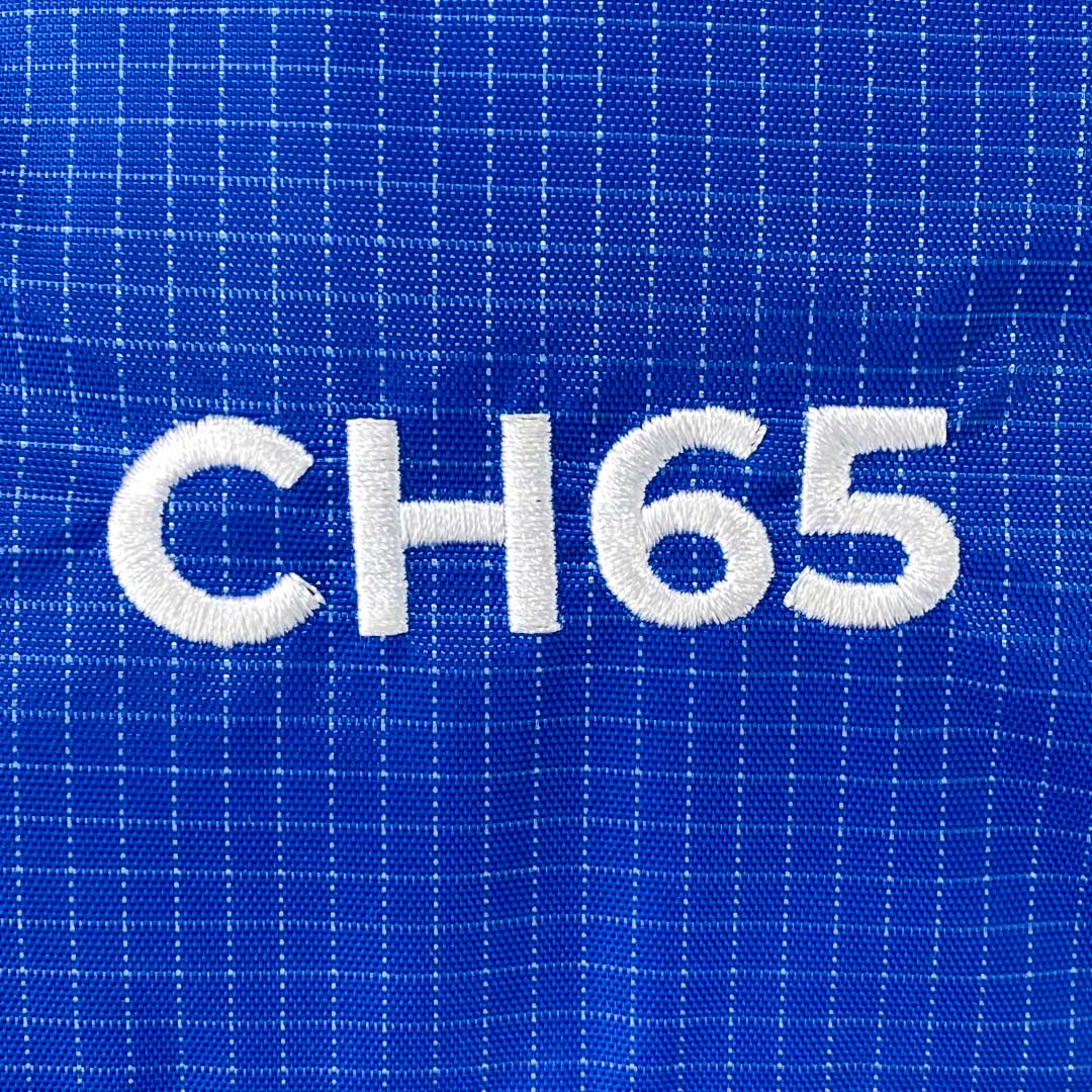 Compra Chompipe 65 Azul en click.gt