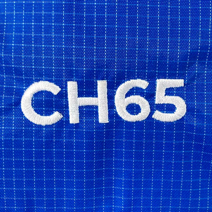 Compra Chompipe 65 Azul en click.gt