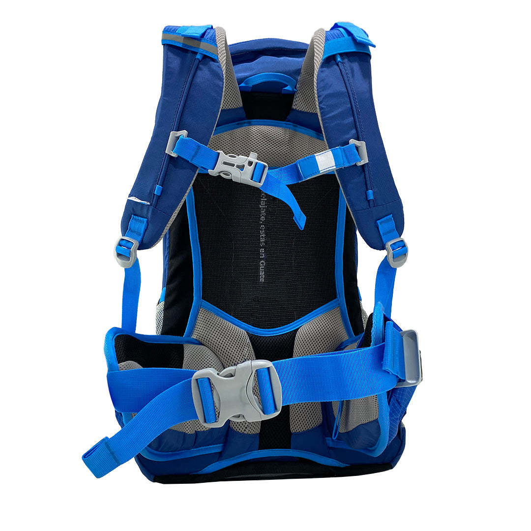Compra Chompipe 65 Azul en click.gt