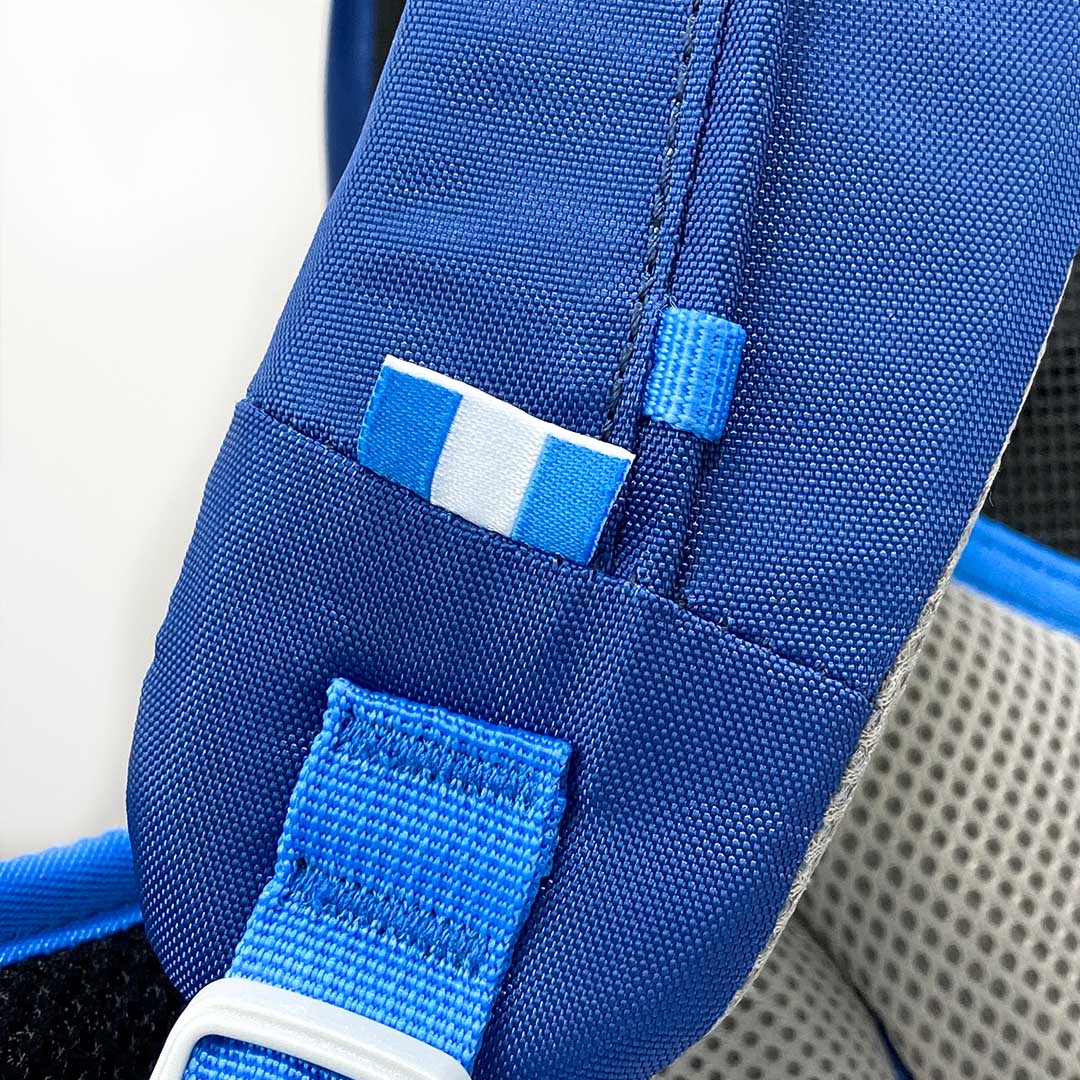 Compra Chompipe 65 Azul en click.gt