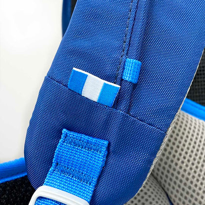 Compra Chompipe 65 Azul en click.gt