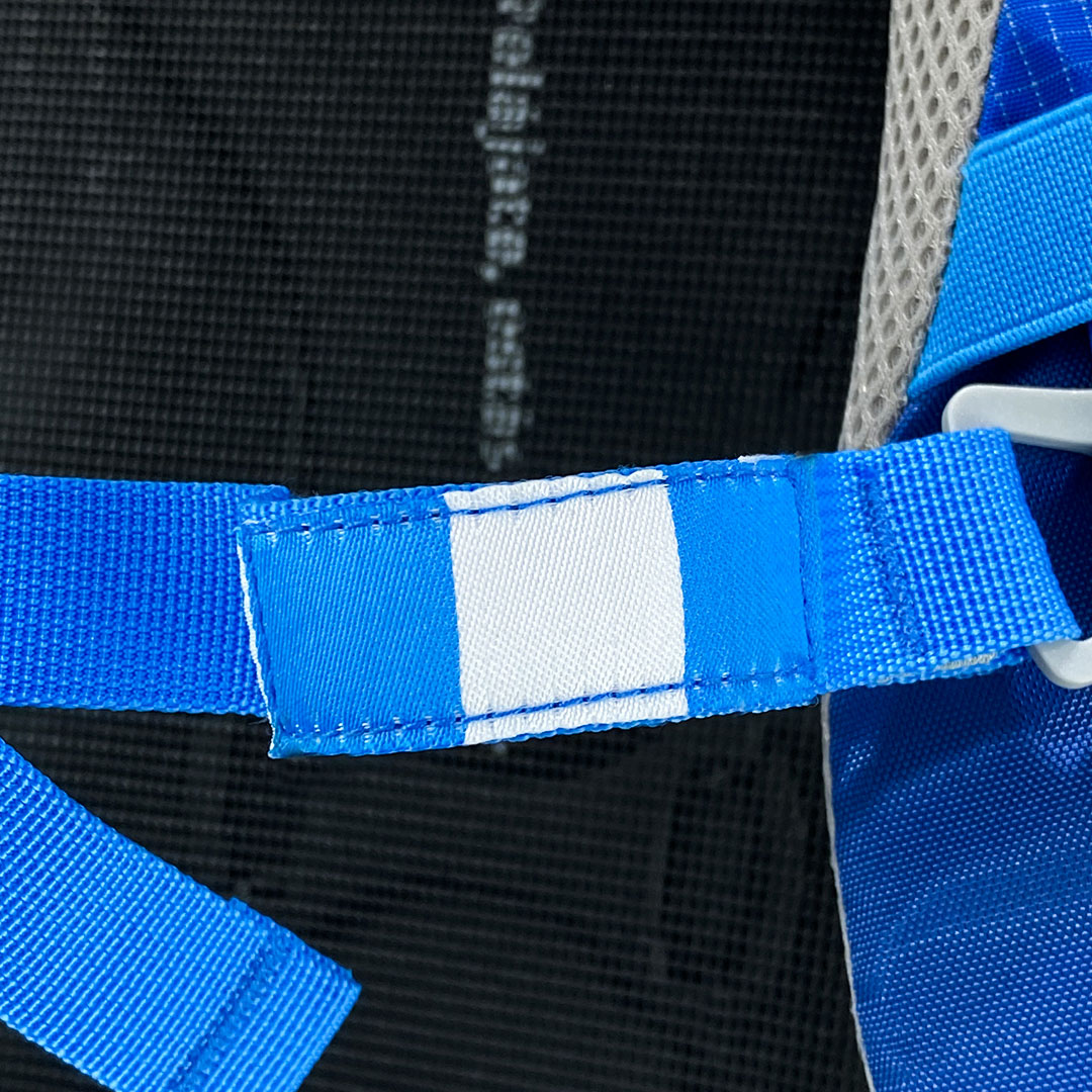 Compra Chompipe 65 Azul en click.gt