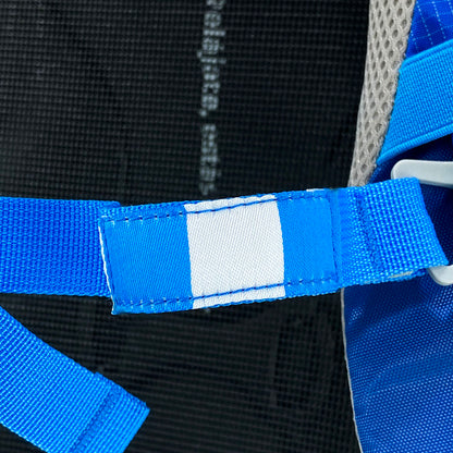 Compra Chompipe 65 Azul en click.gt