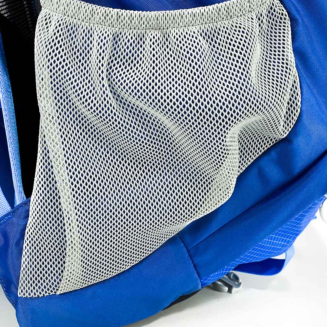 Compra Chompipe 65 Azul en click.gt