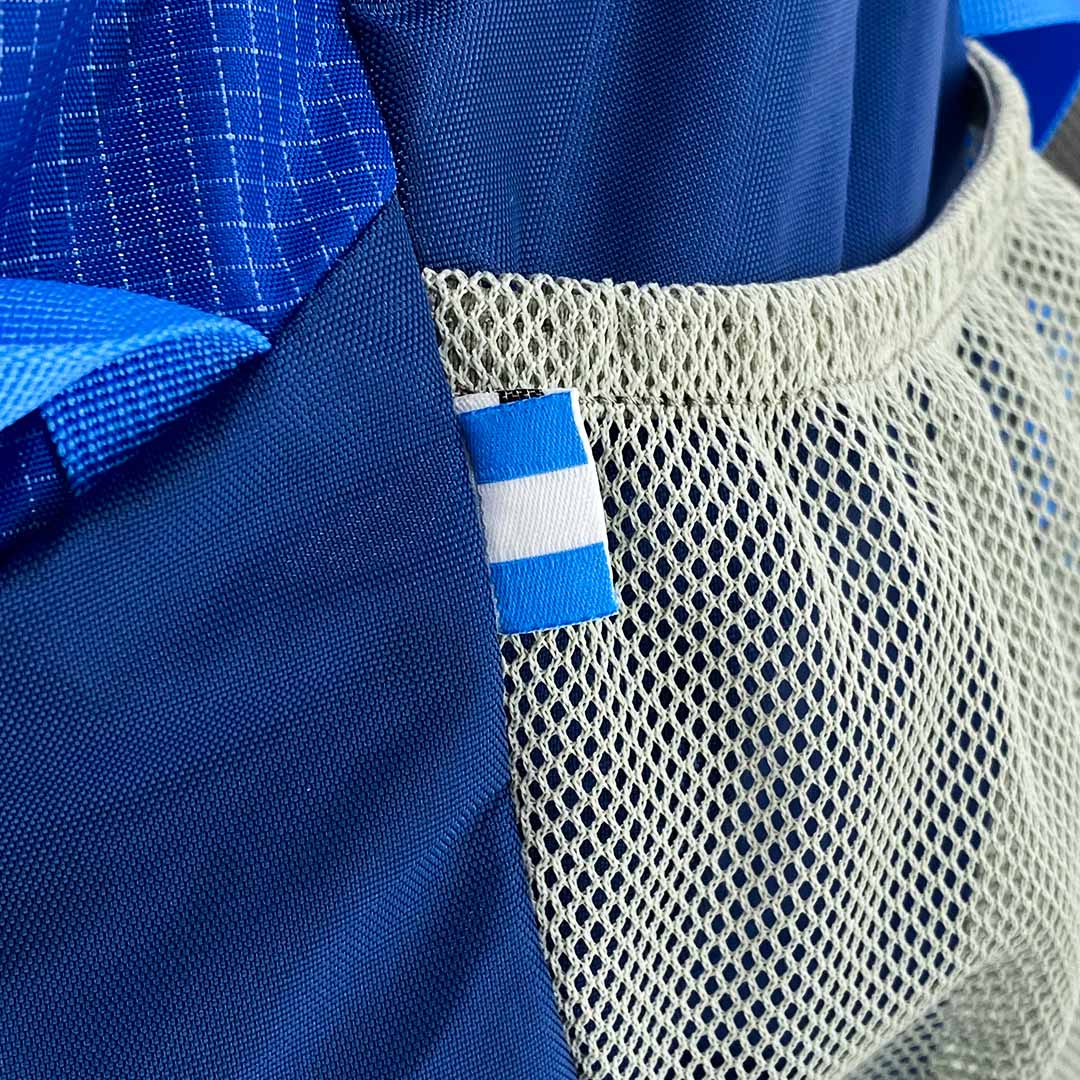 Compra Chompipe 65 Azul en click.gt