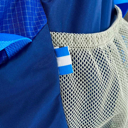Compra Chompipe 65 Azul en click.gt