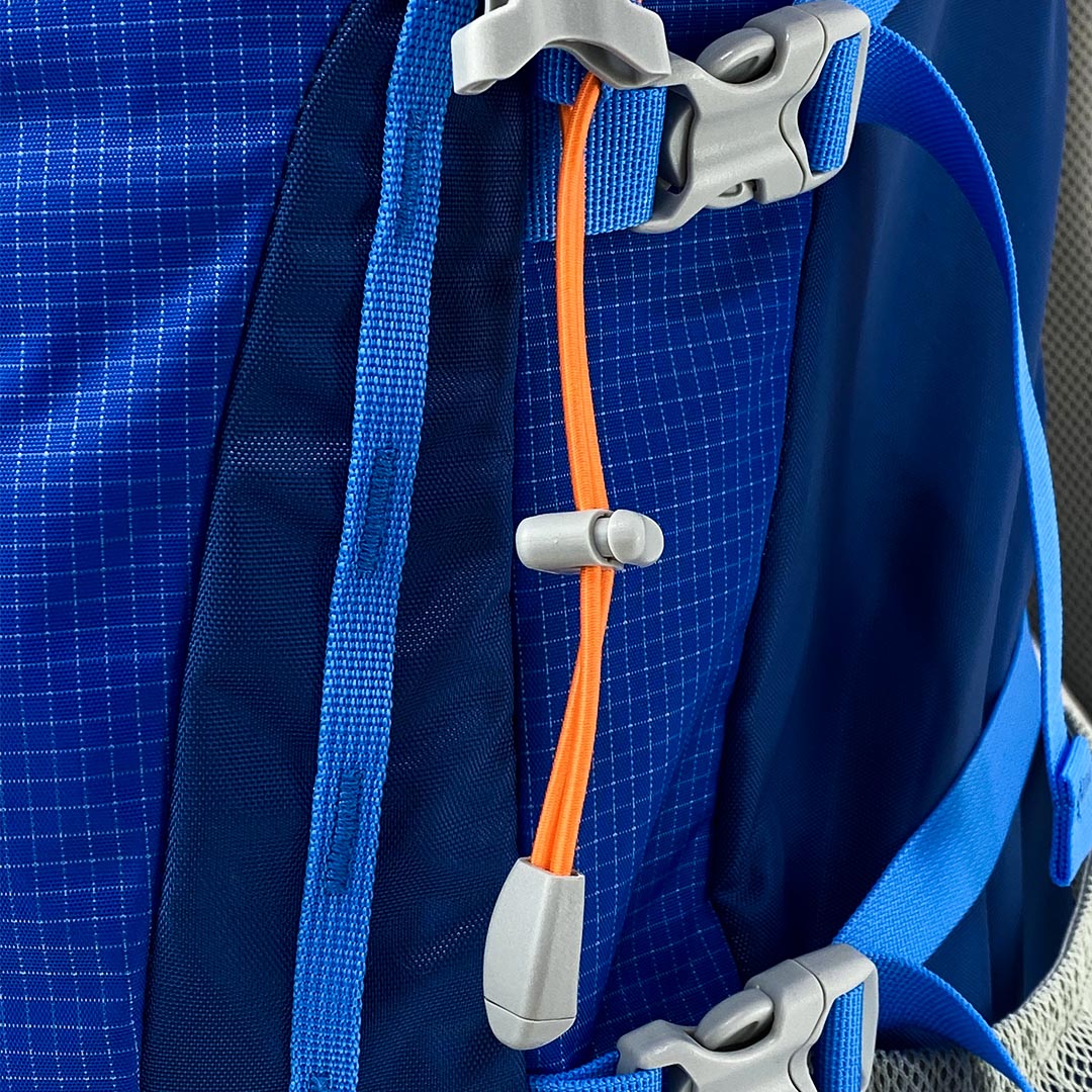 Compra Chompipe 65 Azul en click.gt