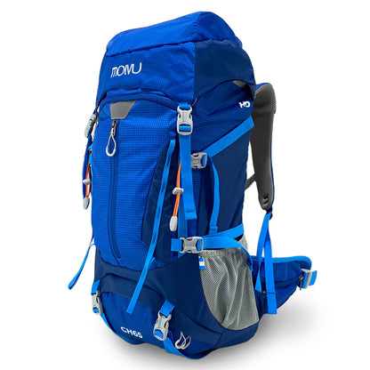 Compra Chompipe 65 Azul en click.gt