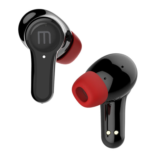 Compra Audífonos Chiltepes en click.gt