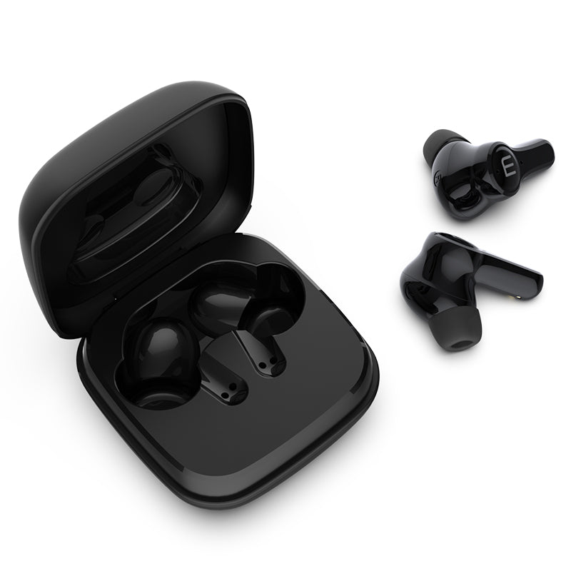 Compra Audífonos Chiltepes en click.gt