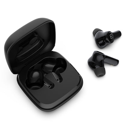 Compra Audífonos Chiltepes en click.gt