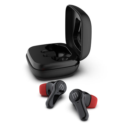 Compra Audífonos Chiltepes en click.gt