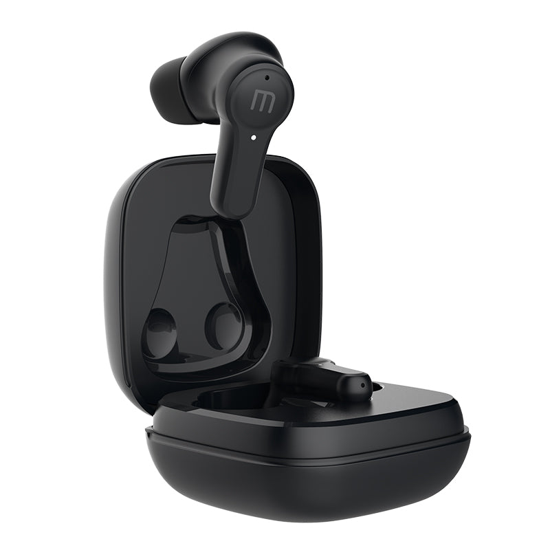 Compra Audífonos Chiltepes en click.gt