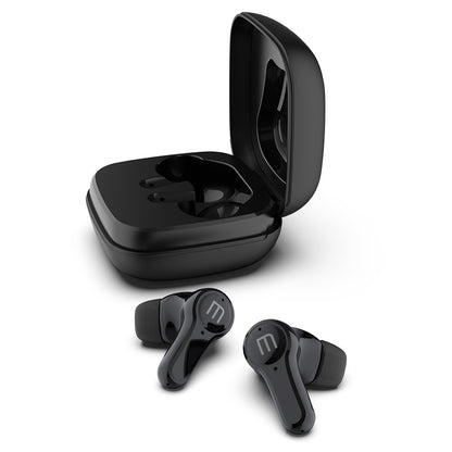 Compra Audífonos Chiltepes en click.gt