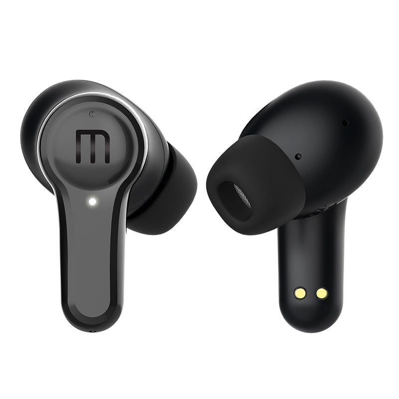 Compra Chiltepes + estuche negro en click.gt